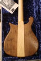 Rickenbacker 650-S Sierria body rear.jpg